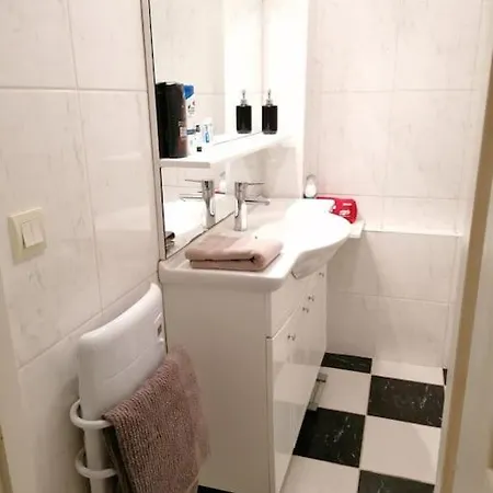 Agreable Sur Le Bassin D'arcachon